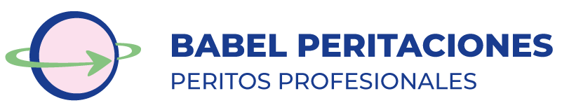 logo babel peritaciones