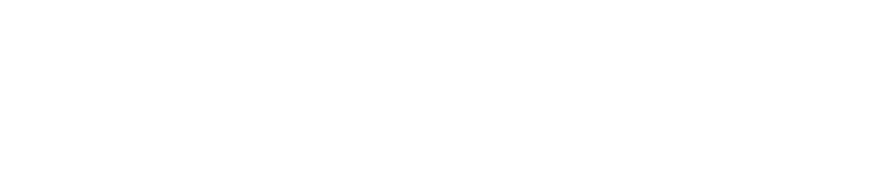logo babel peritaciones